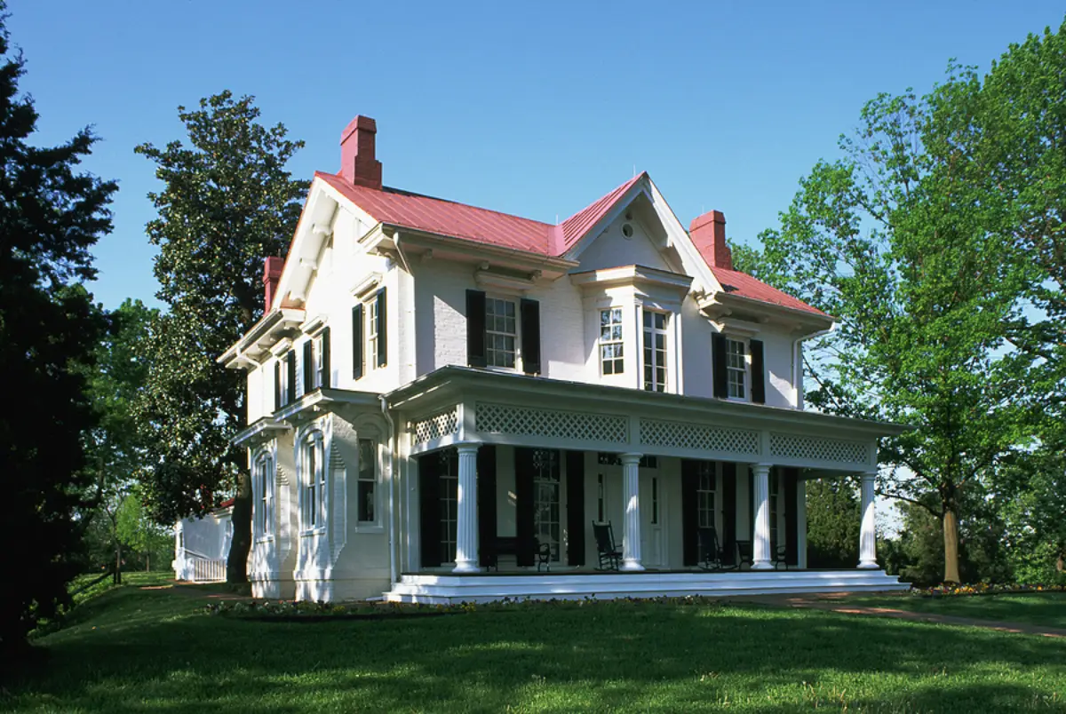 When Stable Rentals Start Delivering Smaller Returns in Davie, FL